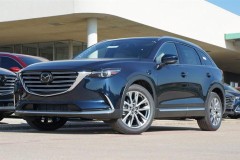 Top 10 mẫu xe bán tải và SUV địa hình tốt nhất hiện nay