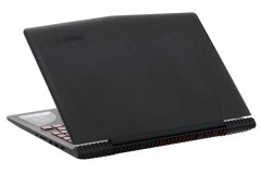 4 cái tên mạnh mẽ, đủ sức làm laptop chơi PUBG mượt mà giá dưới 20 triệu