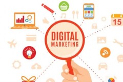 Top 5 trang web tự học Digital Marketing và nhận chứng chỉ hoàn toàn miễn phí