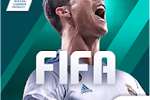 Top game bóng đá hay nhất thay thế FIFA 19 đáng chơi trên smartphone