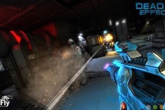 Top game zombie hay nhất dành cho mobile