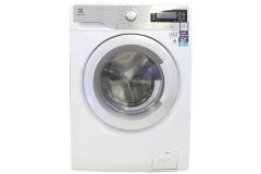Một vài gợi ý về máy giặt cửa ngang 9kg dành cho bạn