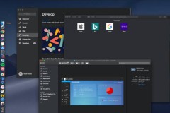 Top tính năng mới tuyệt nhất trên macOS Mojave