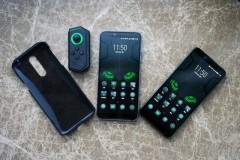 Xiaomi Black Shark Helo sẽ làm hài lòng người dùng với trang bị RAM 10 GB