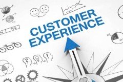 Trải nghiệm khách hàng là gì?Định nghĩa, thách thức và các giải pháp tốt nhất. | What is Customer Experience?A Definition of CX, Challenges, Best Practices, and More