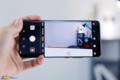 Chiêm ngưỡng những hình ảnh chụp từ camera của Huawei Mate 20 Pro