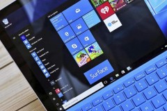 Hướng dẫn chuyển qua lại giữa các phiên bản Windows 10 chỉ với 1 click