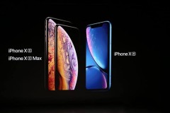 Samsung sẽ ra mắt phiên bản Galaxy S10 Lite - đối thủ chính của iPhone XR