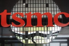 TSMC kỳ vọng chip 7nm sẽ đạt được 20% doanh số trong năm 2019