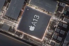 TSMC sẽ độc quyền sản xuất chip Apple A13 vào năm 2019