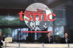 TSMC vẫn là công ty độc quyền sản xuất chip Apple A13 vào năm sau