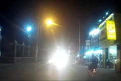 Cục Đăng kiểm Việt Nam từ chối đăng kiểm cho xe ôtô lắp thêm đèn trợ sáng