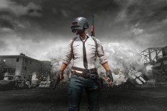 Từ khi ra mắt, hơn 13 triệu tài khoản PUBG đã bị khóa vì gian lận