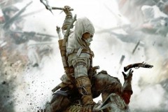 Ubisoft công bố thông tin cụ thể về Assassin’s Creed III: Remastered