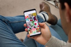 Google Wallpapers được cập nhật với một kho hình nền tuyệt đẹp được thêm vào