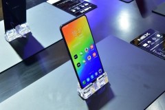 Smartphone Vivo chạy Android 8.1 Oreo, Snapdragon 660, RAM 8 GB xuất hiện trên Geekbench