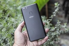 Vivo Y73 sẽ được trang bị màn hình 5.99 inch, chip Snapdragon 439, RAM 3GB