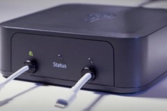 iOS 12 mới nhất đã hoàn toàn ngăn chặn được việc bẻ khóa trên iPhone