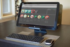 Nhận miễn phí VSDC Video Editor PRO trị giá 19,99 USD