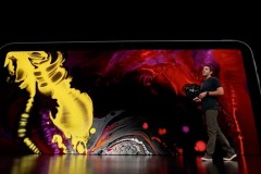 Tổng hợp những điều quan trọng nhất của sự kiện ra mắt iPad Pro/ MacBook Air mới trong 9 phút