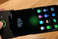 Xiaomi Black Shark thế hệ mới có thể sẽ được đặt tên là Black Shark Helo