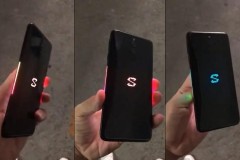Black Shark 2 sẽ trình làng sớm vào 18h00 ngày 23/10 tới đây