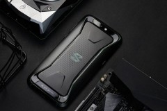 Xiaomi Black Shark 2 sẽ được giới thiệu đến người dùng vào ngày 23 tháng 10