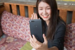 Xiaomi Mi A1 chạy thử nghiệm Android 9.0 Pie được phát hiện trên GeekBench