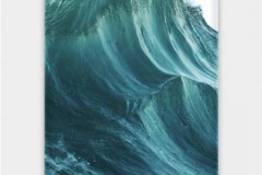 Xiaomi xác nhận Mi MIX 3 thực sự sẽ có phiên bản RAM 10GB