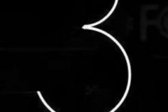 Lộ diện hình ảnh teaser của Xiaomi Mi MIX 3, sẽ ra mắt ngày 15 tháng 10?