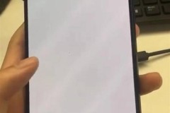 Cái nhìn rõ nét về thiết kế của Xiaomi Mi MIX 3 qua ảnh thực tế