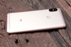 Xiaomi Redmi Note 5 Pro giảm mạnh - Chuẩn bị chào đón Note 6 Pro