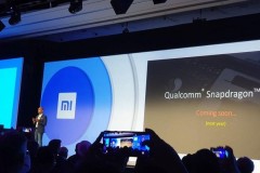 Smartphone Xiaomi dùng chip Snapdragon 675 sẽ trình làng vào năm 2019