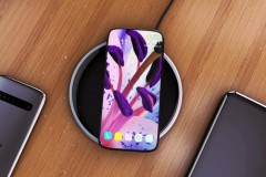 Chiêm ngưỡng concept Galaxy S10 với thiết kế đẹp hút hồn