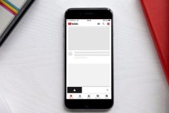 YouTube lên tiếng xin lỗi và trấn an người dùng về sự cố không truy cập được