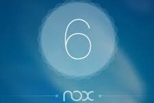 Hướng dẫn tải ảnh, download video từ trên mạng về giả lập NoxPlayer