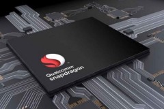 Snapdragon 8150 có những cải tiến về hiệu năng, đặc biệt là ở hiệu năng đa lõi