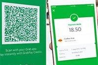 Hướng dẫn cách lấy lại tiền từ tài khoản GrabPay