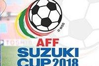 Hướng dẫn xem trực tiếp AFF Cup 2018 đơn giản, dễ dàng