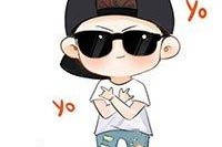 Hướng dẫn tạo avatar chibi dễ thương với Oppa Doll và Unnie Doll