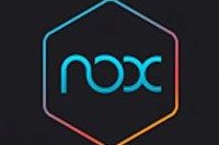 Hướng dẫn thay đổi vị trí, thư mục lưu trữ dữ liệu chia sẻ với NoxPlayer trên máy tính