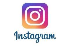 Hướng dẫn xóa tài khoản hoặc khóa tạm thời Instagram nhanh gọn, đơn giản