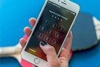 Hướng dẫn ẩn nội dung tin nhắn trên màn hình khóa iPhone