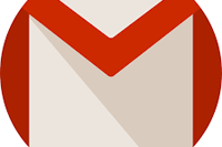 2 phương pháp khả thi để lấy lại thư Gmail đã bị xóa của mình
