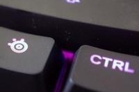 Sử dụng Custom Macro của MEmu 5.6.1 trở lên trong Key-mapping hiệu quả