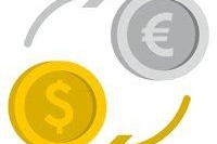 Một số ứng dụng đổi tiền tốt nhất trên điện thoại hiện nay