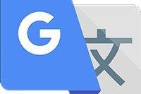 Hướng dẫn dùng Google Translate dịch ảnh ngôn ngữ tiếng Việt