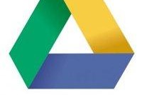 Hướng dẫn cách giấu file trên Google Drive bằng file khác