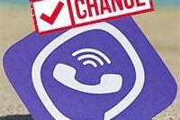 Hướng dẫn cách đổi số điện thoại Viber không mất dữ liệu