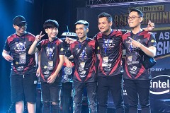 Talkshow đặc biệt PUBG vs COD:BO4 của PewPew cùng Độ Mixi được ấn định vào ngày 18/11